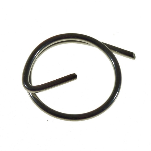 [022-00019] Borgring Adjusting Rod | Travel & Cruise