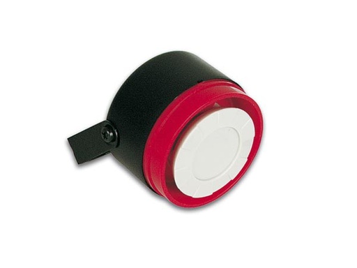 [sv/ps82] Sentinel waterbestendige sirene