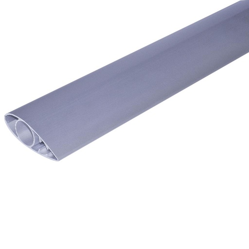 [002-00071] Shaft profile Travel xxx3 L