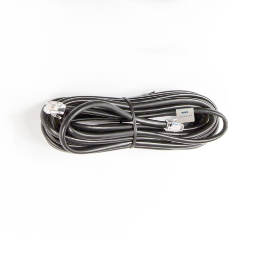 [DC02] Sicom Data Cable | 8m