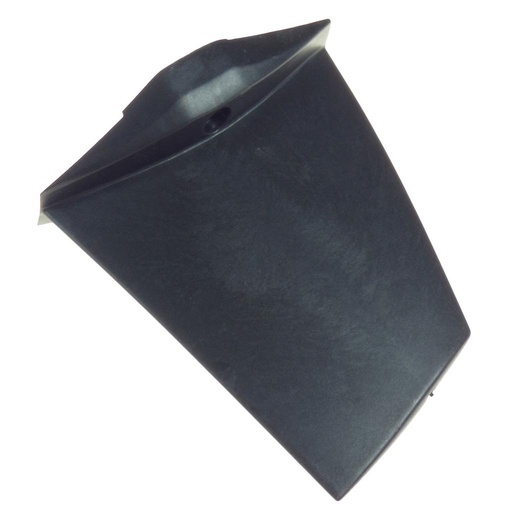 [001-00071] Skeg Ultralight 403 / Hobie Evolve