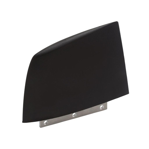 [9259-00] Skeg voor Cruise 10.0 / 12.0 R/T