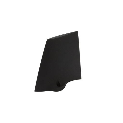 [9234-00] Fin / skeg for Cruise 2.0 / 4.0 R/T until 2015