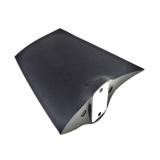 [9258-00] Fin for Cruise 2.0 / 4.0 R/T from 2015