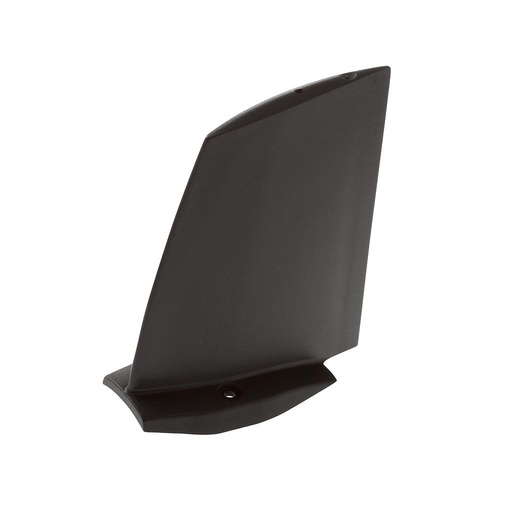 [9145-00] Fin for Travel 503/1003