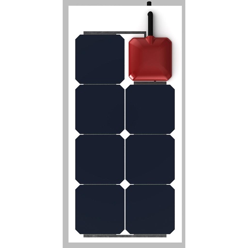 [SP7-AiO] Solbian ALLinONE SP7 - 24 Watt