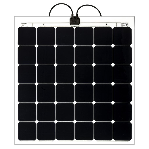 [SP36Q-124] Solbian SP 36 Q - 124 Watt