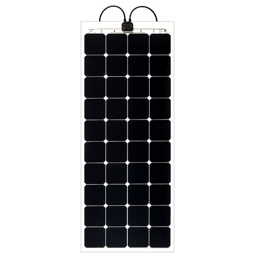 [SP40] Solbian SP 40 - 138 Watt