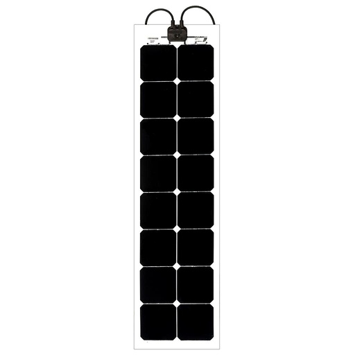 [SP16L-54] Solbian SP 16 L - 54 Watt