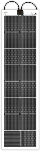[SR16L-80W] Solbian SR 16 L - 80 Watt