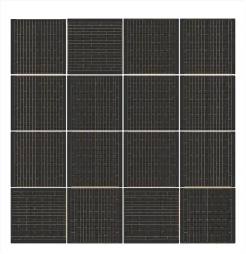 [SR16Q-80W] Solbian SR 16 Q - 80 Watt