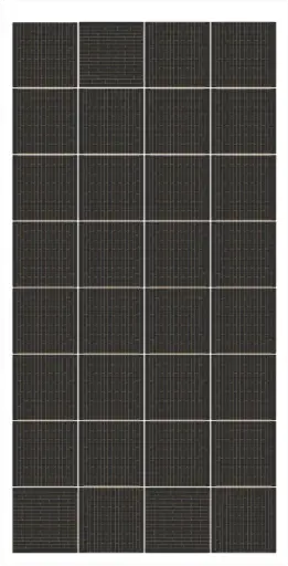 [SR32-160] Solbian SR 160