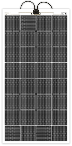 [SR32-160] Solbian SR 32 - 160 Watt