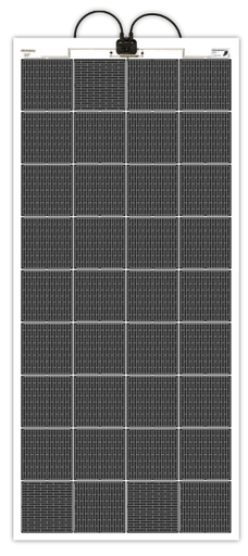 [SR36L-180W] Solbian SR 36 L - 180 Watt