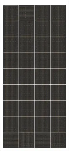 [SR36L-180W] Solbian SR 36 L - 180 Watt