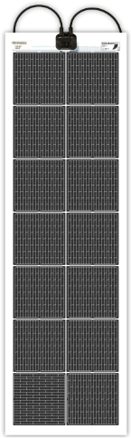 [SR14] Solbian SR 14 - 70 Watt