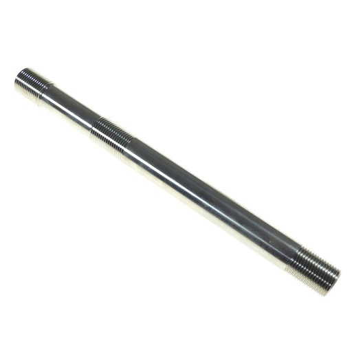 [057-00029] Teleflex tube