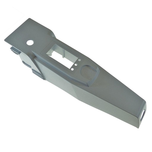 [001-00101] Tiller cover