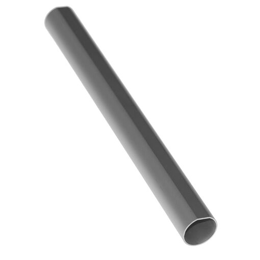 [002-00062] Tiller tube