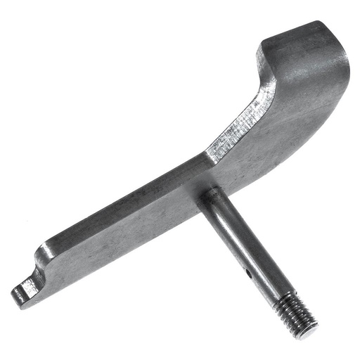 [000-00267] Tilt lever T503/1003