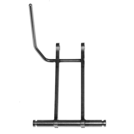 [000-01004] Tilt lever Travel 1103