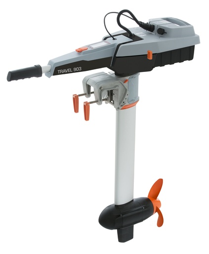 [1157-00] Torqeedo Travel 903 CL