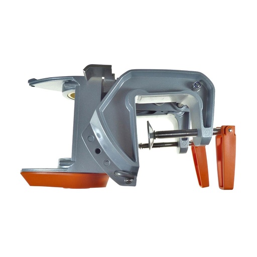 [000-01036] Transom bracket Travel 503/603/903/1003/1103