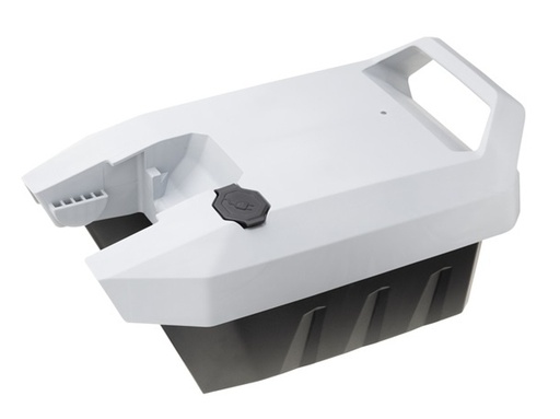 [1166-00] Travel battery 1080 Wh