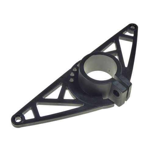 [069-00012] Triangular clamp ring UL