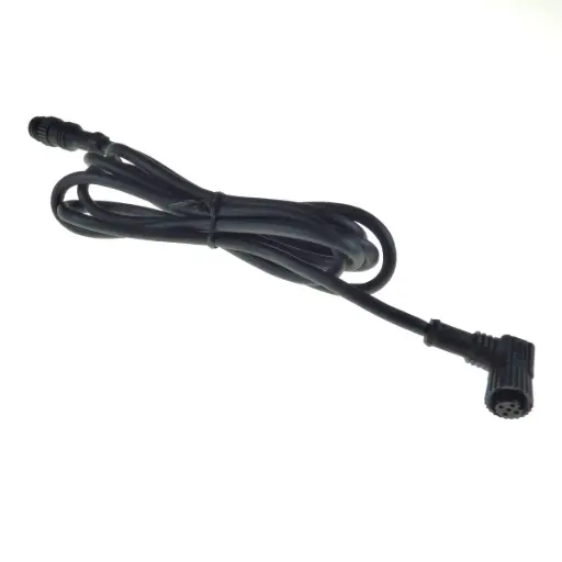 [1921-00] Data cable 1.5 meter 5-pin for Travel and Cruise