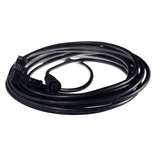 [1922-00]  Data cable 5 meter 5-Pin for Travel en Cruise