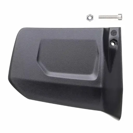 [7013-00] Vin / skeg Travel Ultralight / Travel / Travel XP