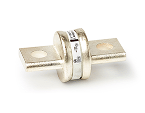 [5097865-1] Fuse Class-T 600A/125V