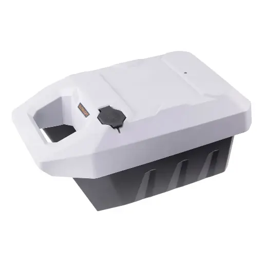 [1423-00] Travel Ultralight accu 1080 Wh