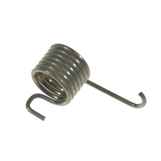 [022-00042] Spring Tilt Lever Travel 603/903/1103