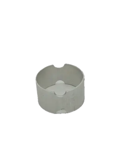 [027-00511] Afstandhouder Borg Ring Cruise 3/6 FP