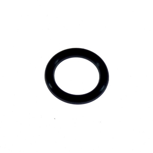 [009-00290] O-ring 34x3.5mm | Afdichting pijp 3/6FP
