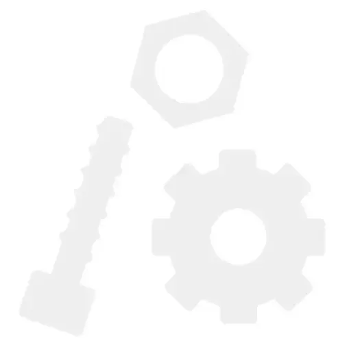 [000-01652] Propeller Mounting Kit Travel New