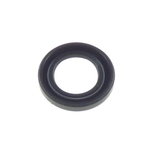 [16224-BA] Shaft seal 16x22x4 (Travel & Travel XP)