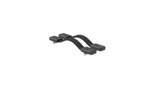 [WW-handles-2pc] WaterWorld battery handle set (2 pc)