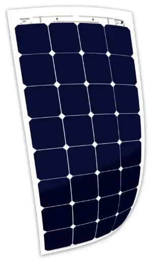 [SP48-170W] Solbian SP 48 - 164 Watt