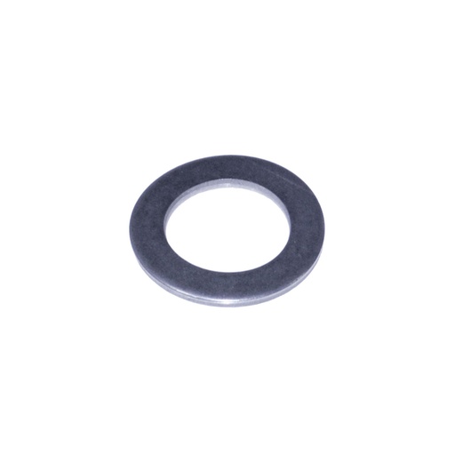 [060-00180] Axial thrust washer Travel 603-1103