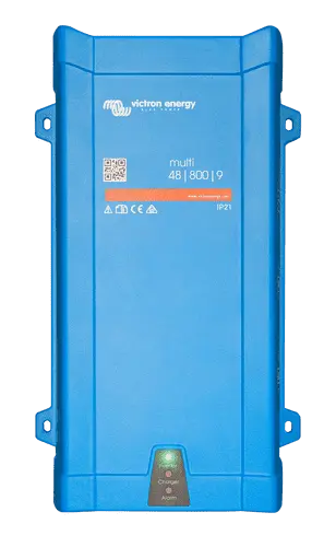 [PMP481800000] Victron MultiPlus 48/800/9-16