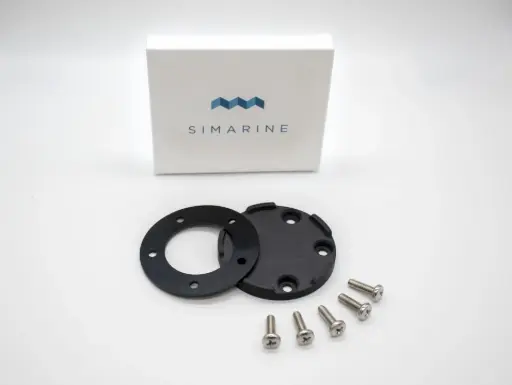 [STR-A] Simarine STR tank adapter