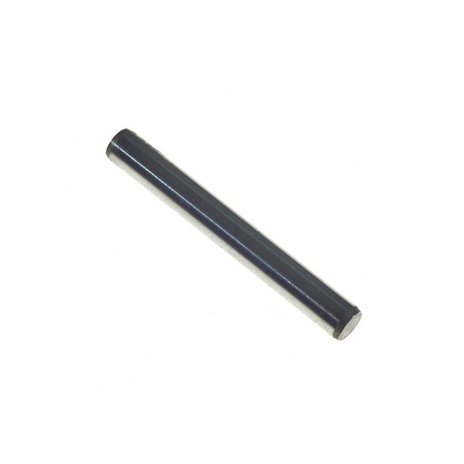 [067-00140] Meeneempen Travel ISO2338-5m6x40-A4