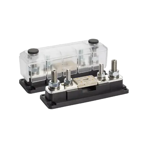 [5073560] DCM ANL Zekeringhouder 60V / 35-600A M10