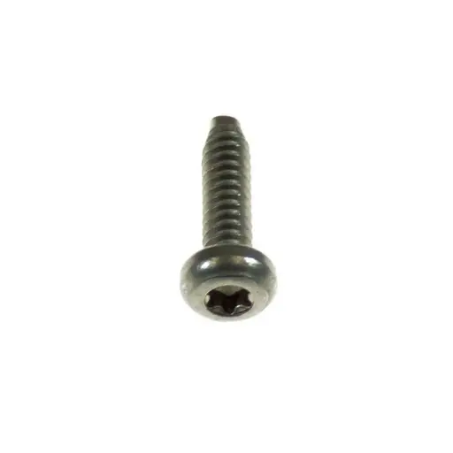 [067-00082] Schroef SLS 40x17