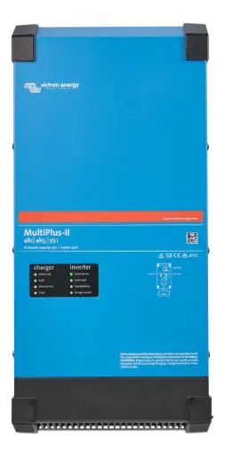 [PMP482405012] Victron MultiPlus-II 48/4k5/55-32