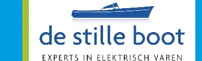 Portal De Stille Boot